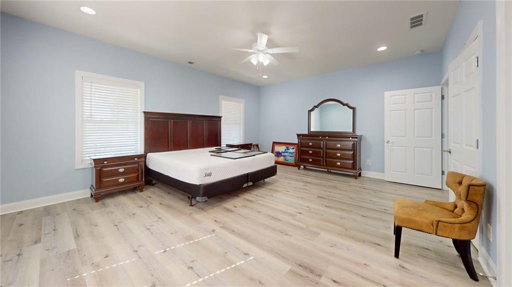 14 Unbridled Road Rome GA 30161