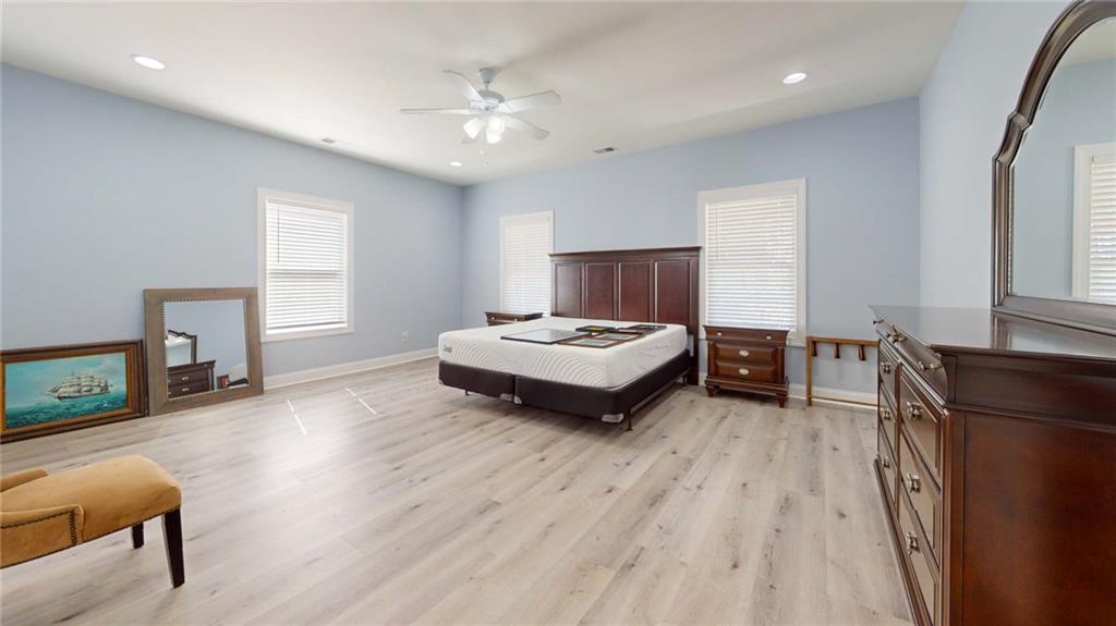 14 Unbridled Road Rome GA 30161