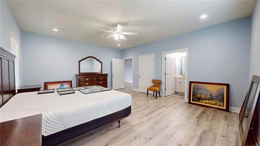 14 Unbridled Road Rome GA 30161