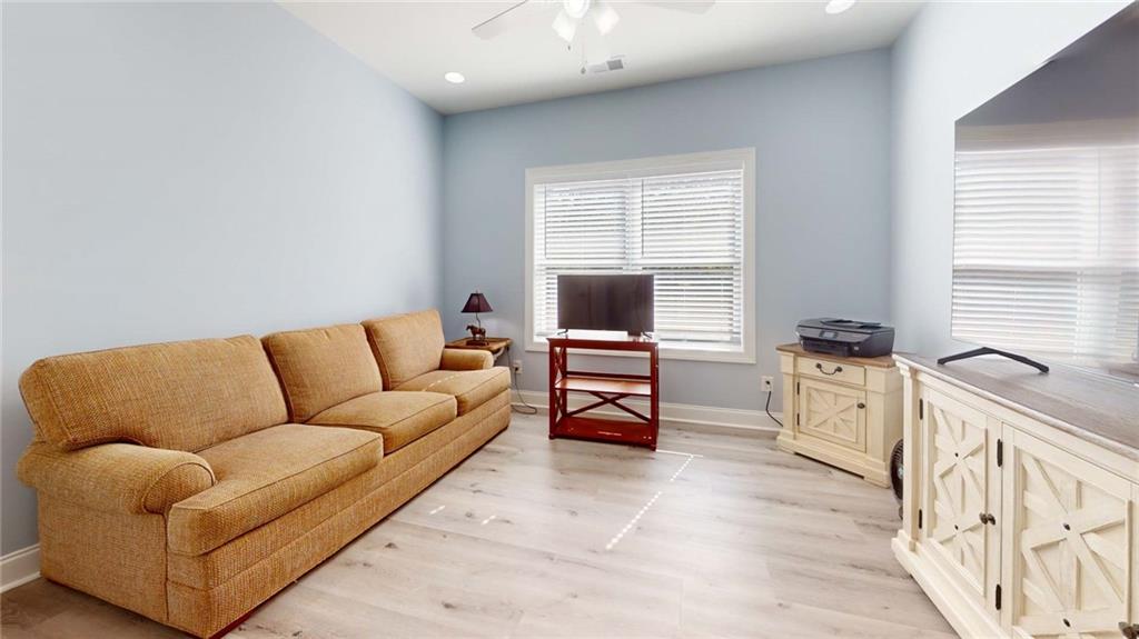 14 Unbridled Road Rome GA 30161