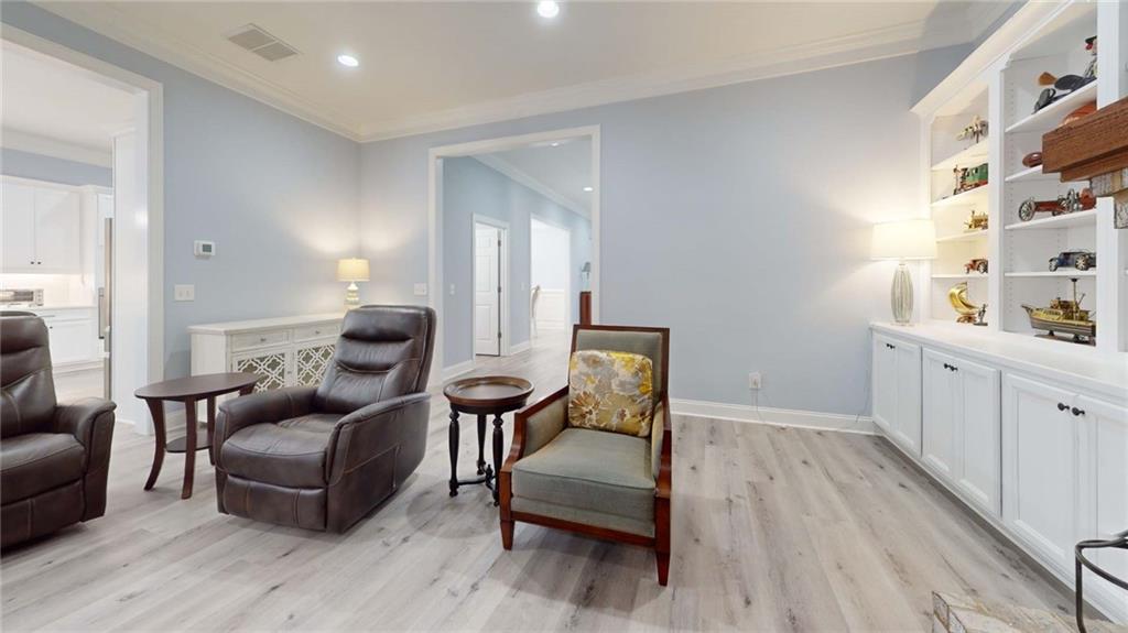 14 Unbridled Road Rome GA 30161