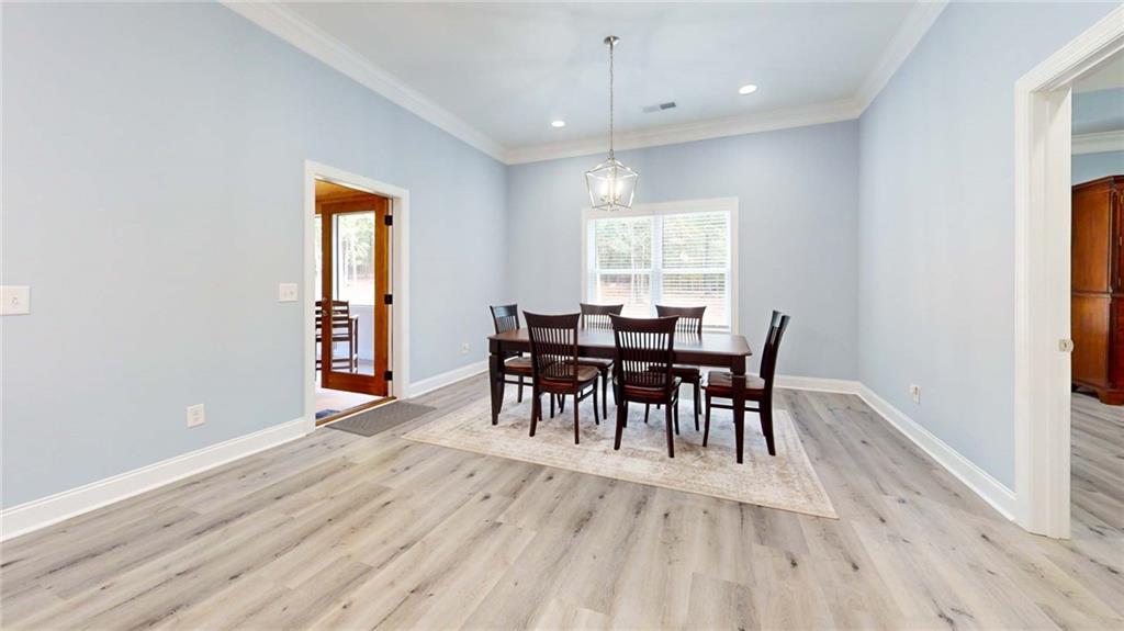 14 Unbridled Road Rome GA 30161