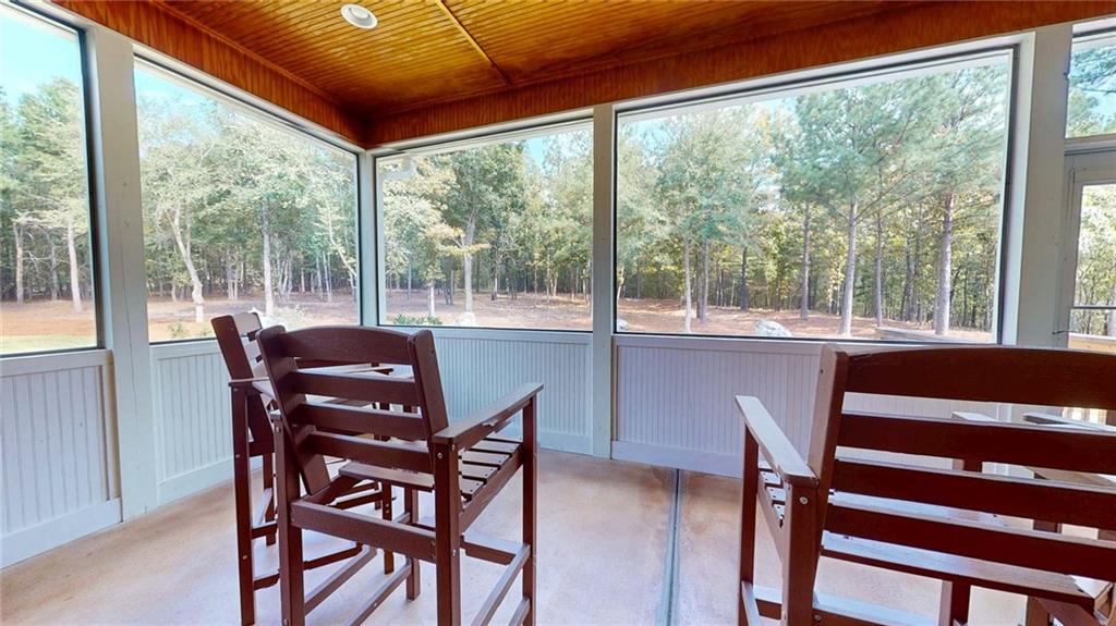 14 Unbridled Road Rome GA 30161