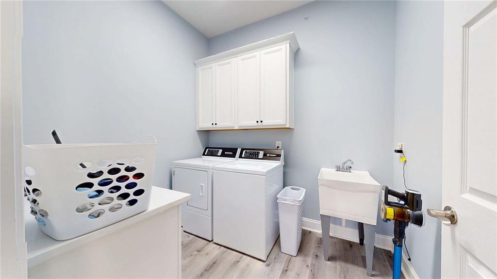 14 Unbridled Road Rome GA 30161