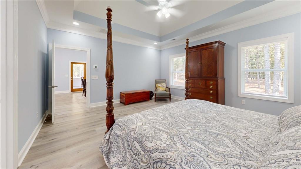 14 Unbridled Road Rome GA 30161