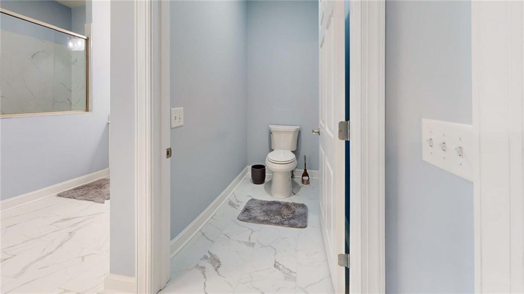 14 Unbridled Road Rome GA 30161