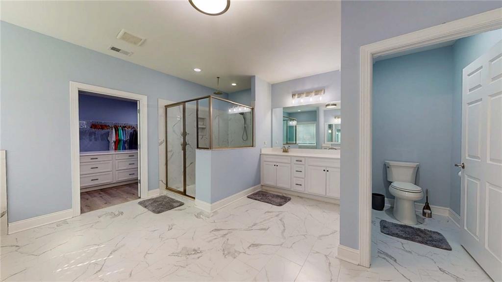14 Unbridled Road Rome GA 30161