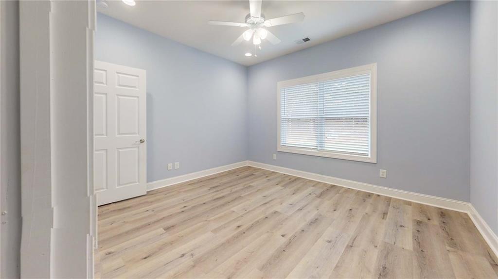14 Unbridled Road Rome GA 30161