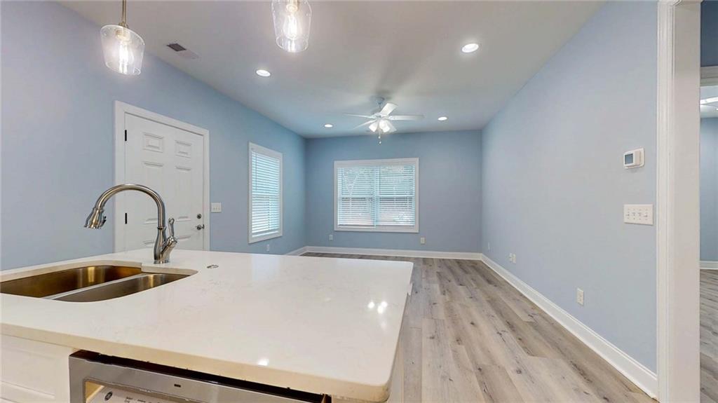 14 Unbridled Road Rome GA 30161