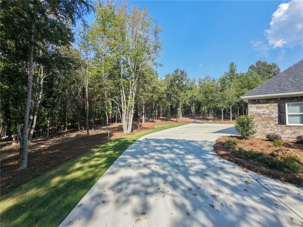14 Unbridled Road Rome GA 30161