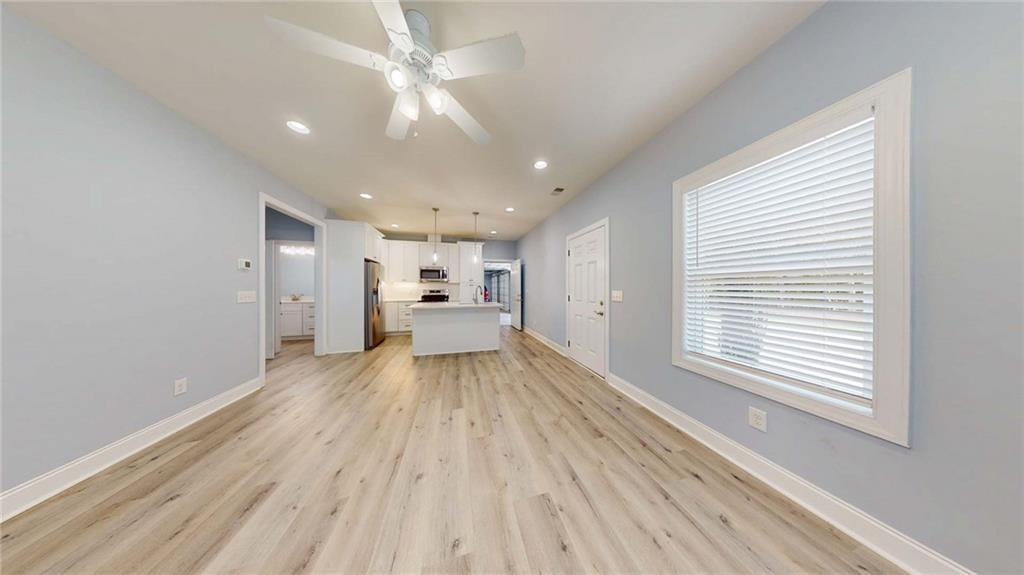 14 Unbridled Road Rome GA 30161