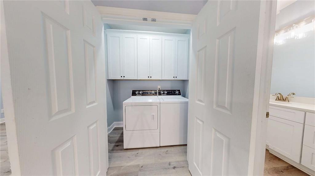 14 Unbridled Road Rome GA 30161