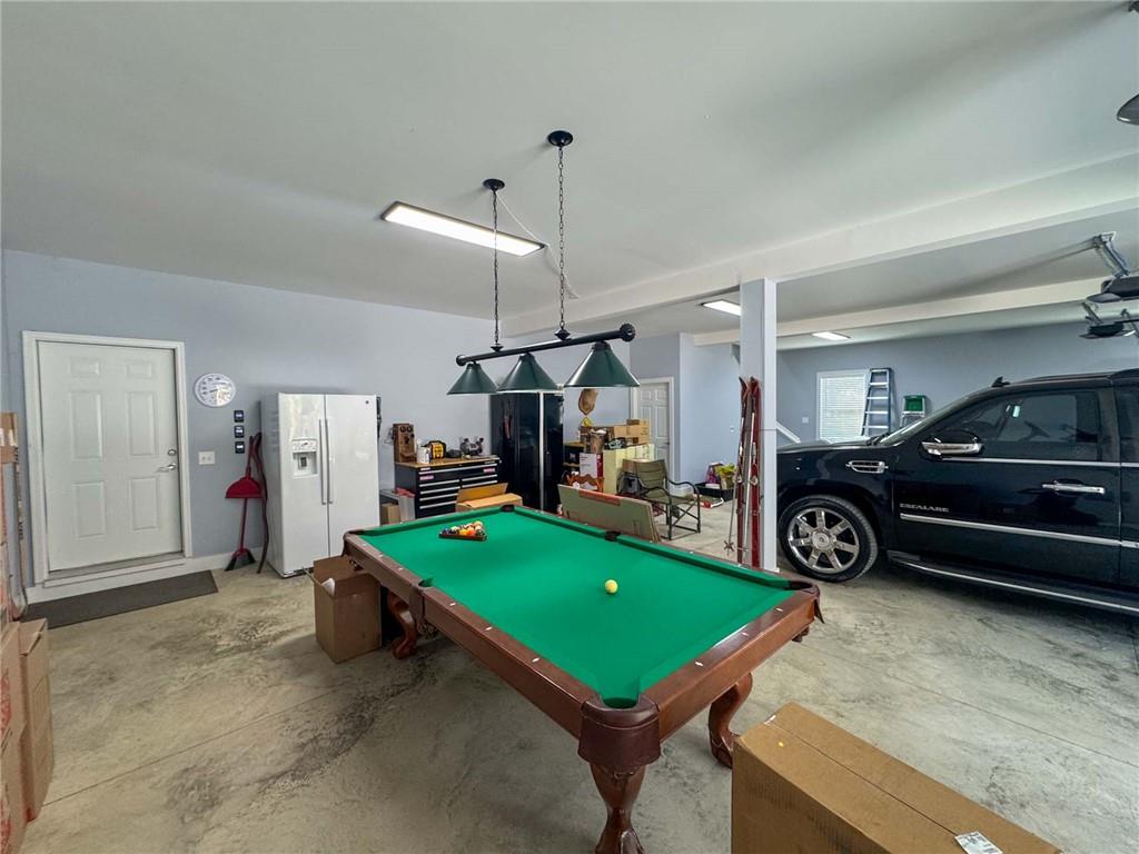 14 Unbridled Road Rome GA 30161
