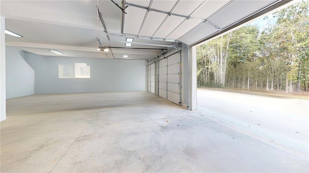 14 Unbridled Road Rome GA 30161