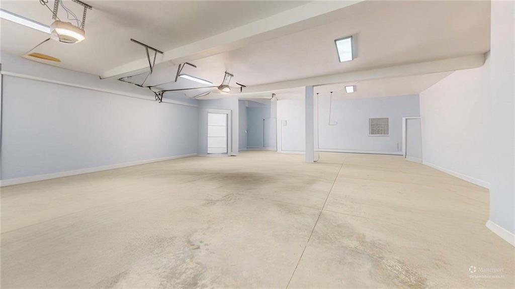 14 Unbridled Road Rome GA 30161