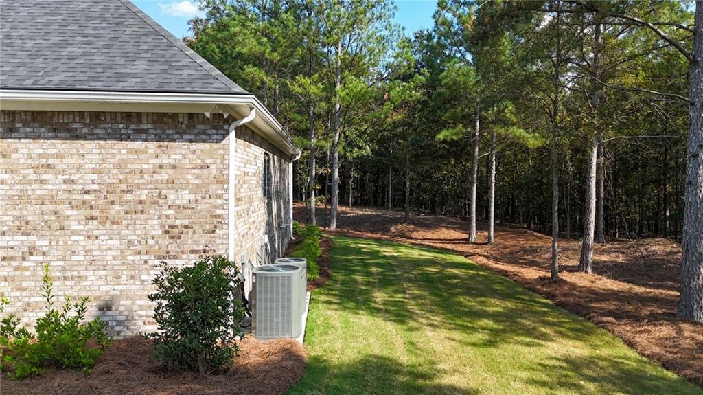 14 Unbridled Road Rome GA 30161