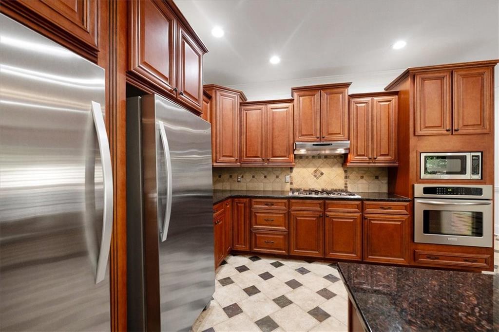 1805 Stephens Court Monroe GA 30656