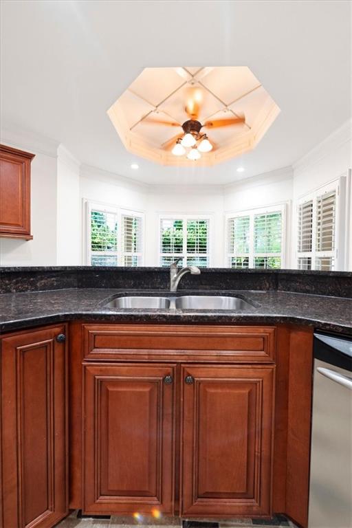1805 Stephens Court Monroe GA 30656