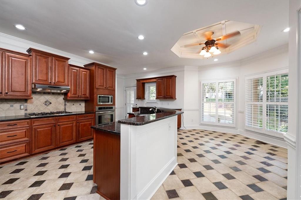 1805 Stephens Court Monroe GA 30656