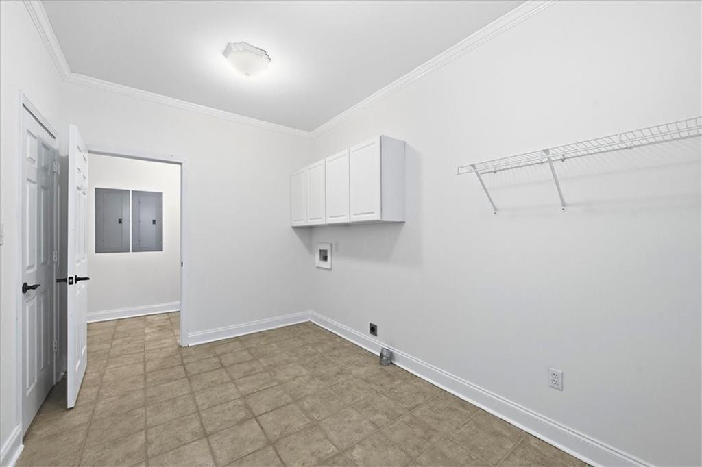 1805 Stephens Court Monroe GA 30656