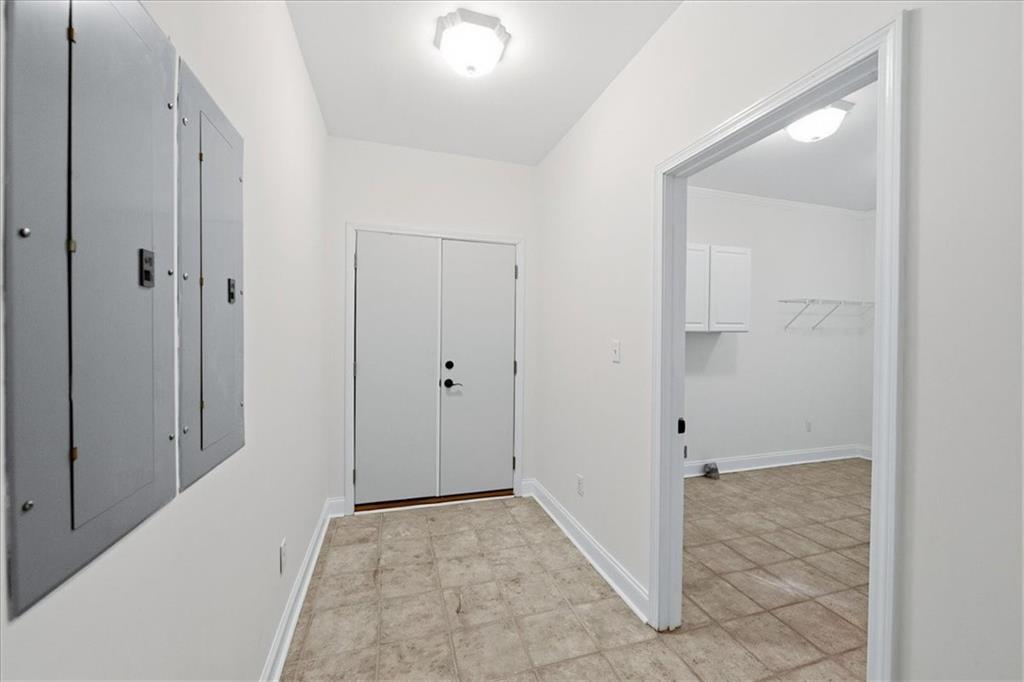 1805 Stephens Court Monroe GA 30656