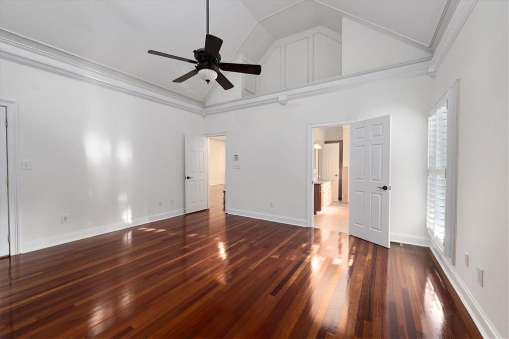 1805 Stephens Court Monroe GA 30656