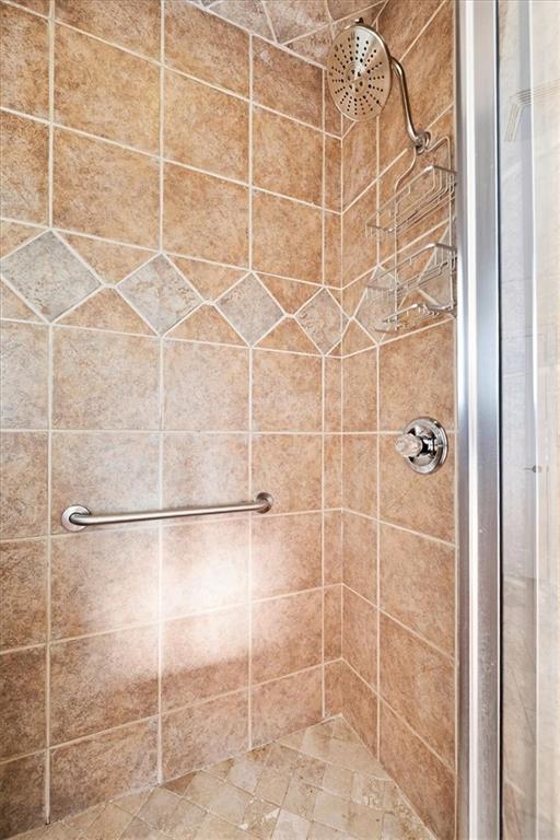 1805 Stephens Court Monroe GA 30656