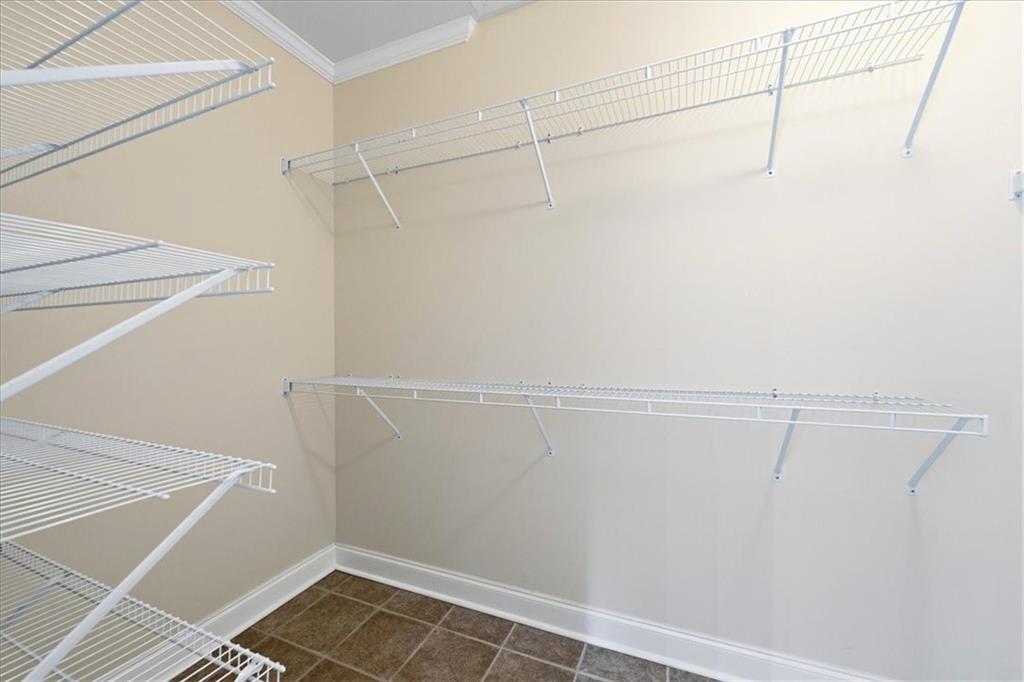 1805 Stephens Court Monroe GA 30656