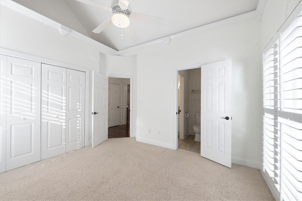 1805 Stephens Court Monroe GA 30656