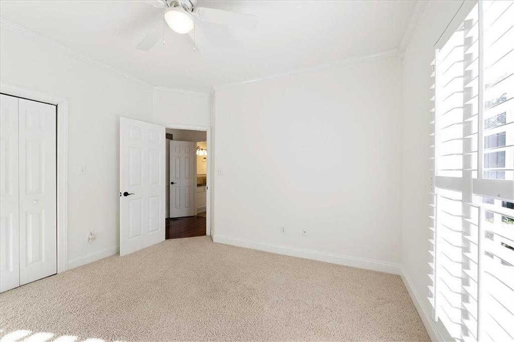 1805 Stephens Court Monroe GA 30656