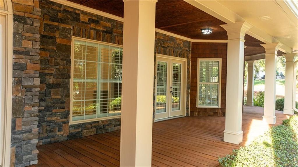 1805 Stephens Court Monroe GA 30656