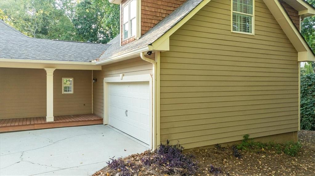 1805 Stephens Court Monroe GA 30656