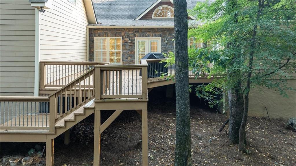 1805 Stephens Court Monroe GA 30656