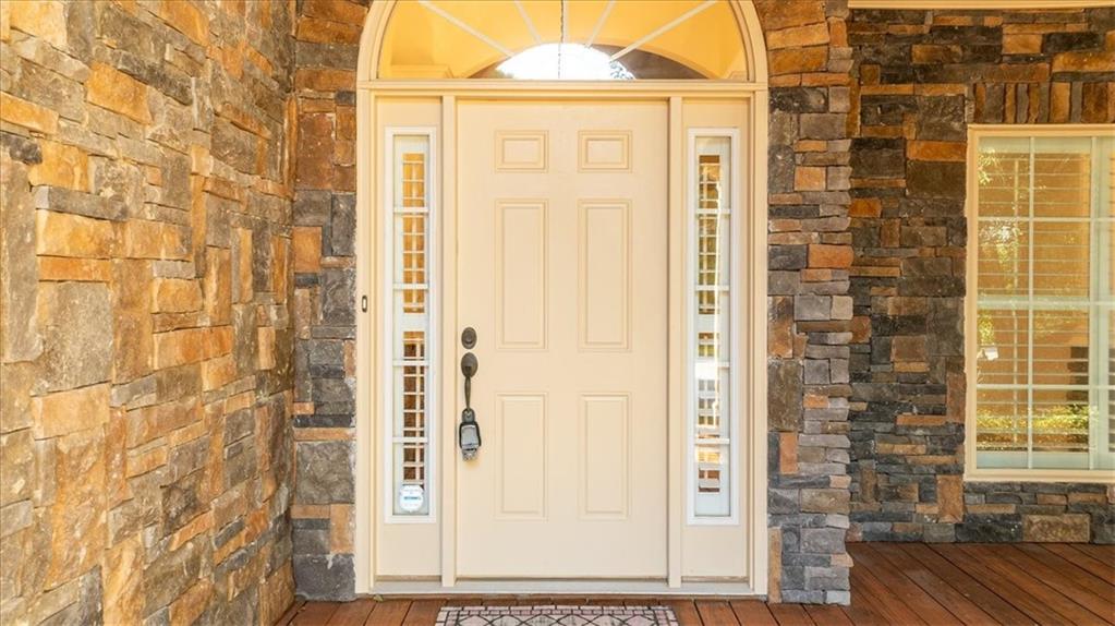1805 Stephens Court Monroe GA 30656
