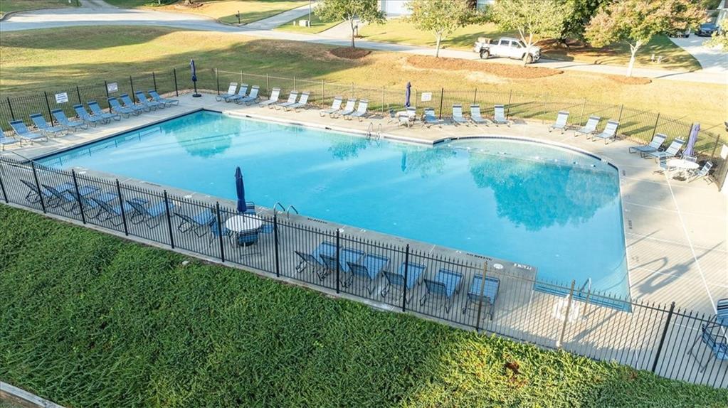 1805 Stephens Court Monroe GA 30656
