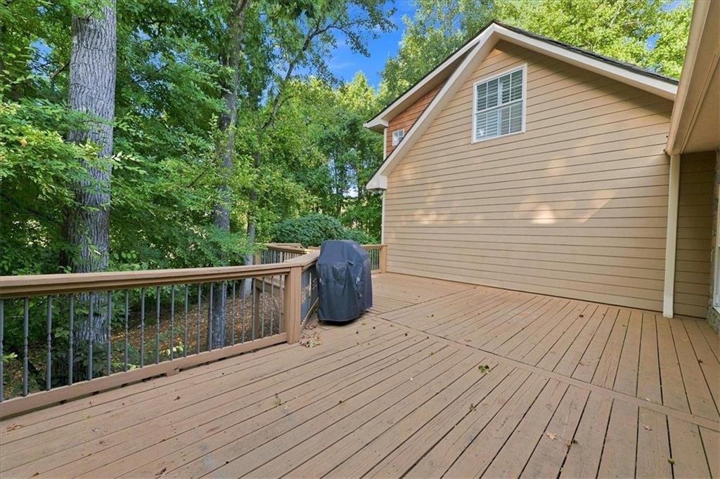 1805 Stephens Court Monroe GA 30656
