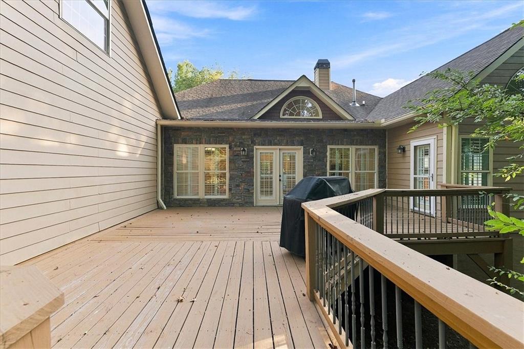 1805 Stephens Court Monroe GA 30656