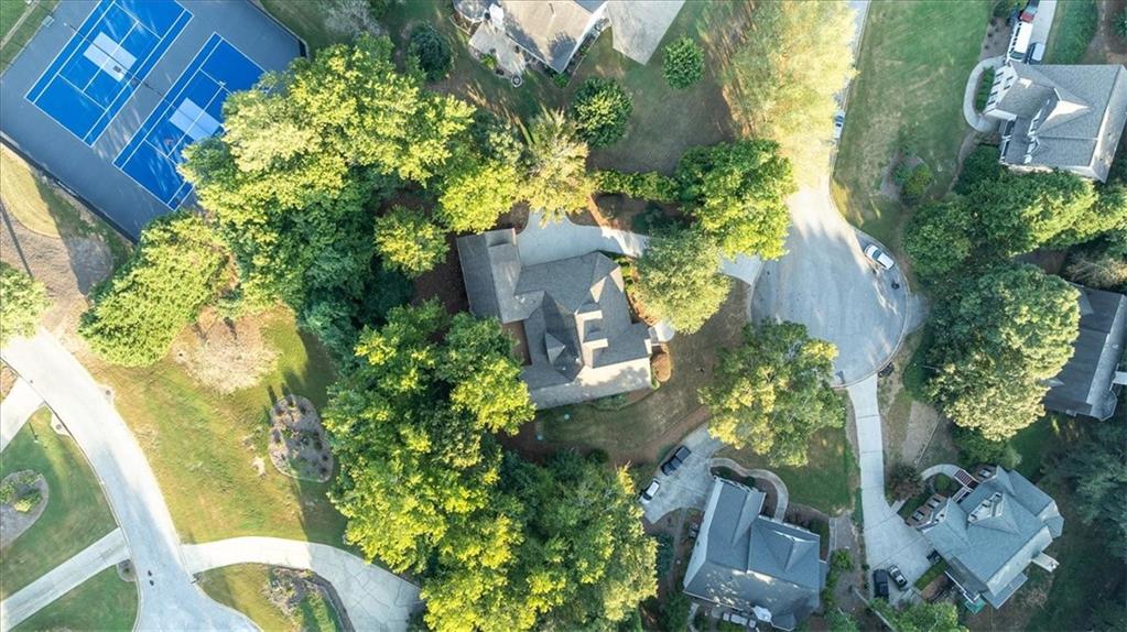 1805 Stephens Court Monroe GA 30656