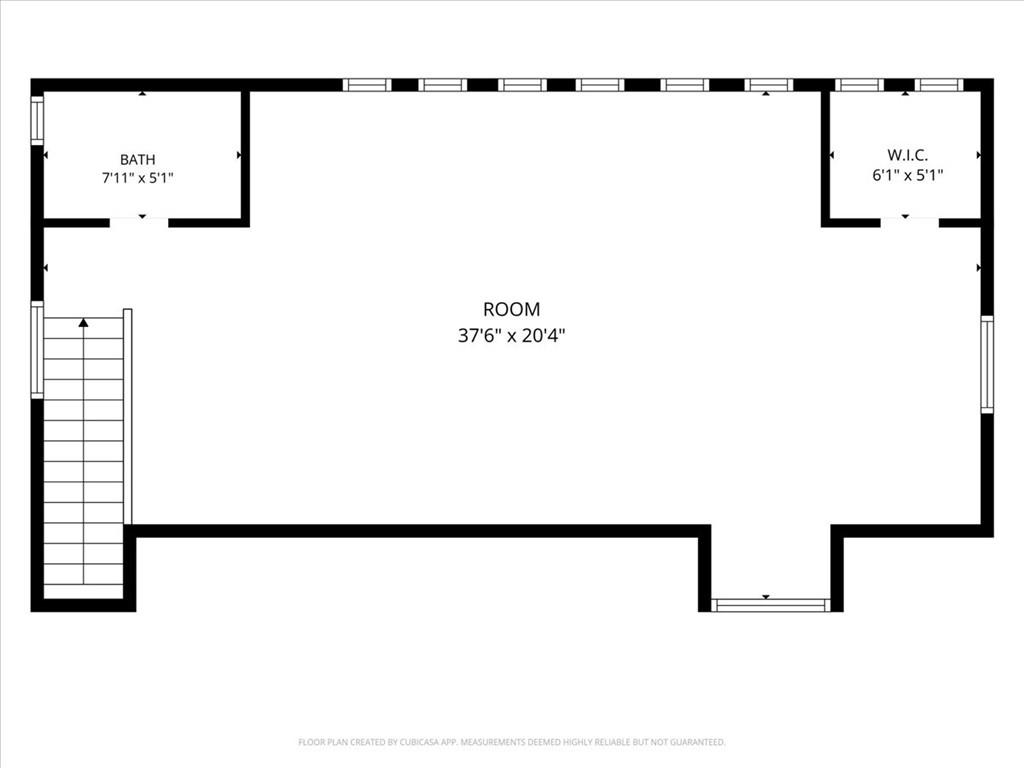 1805 Stephens Court Monroe GA 30656