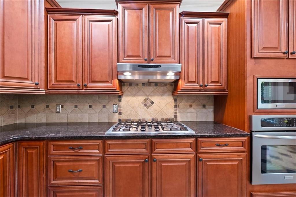 1805 Stephens Court Monroe GA 30656