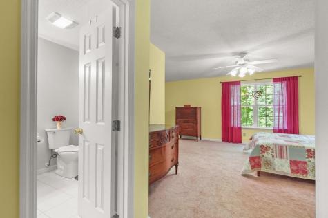 7616 Highland Oaks Drive Young Harris GA 30582