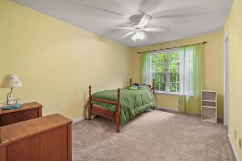 7616 Highland Oaks Drive Young Harris GA 30582