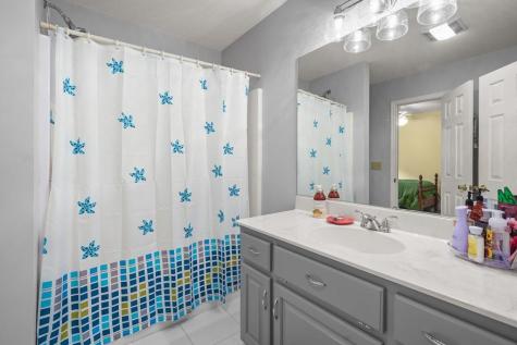 7616 Highland Oaks Drive Young Harris GA 30582