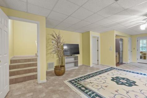 7616 Highland Oaks Drive Young Harris GA 30582