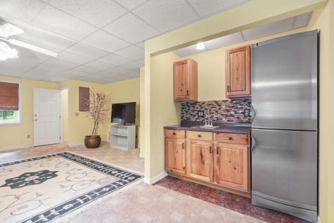 7616 Highland Oaks Drive Young Harris GA 30582