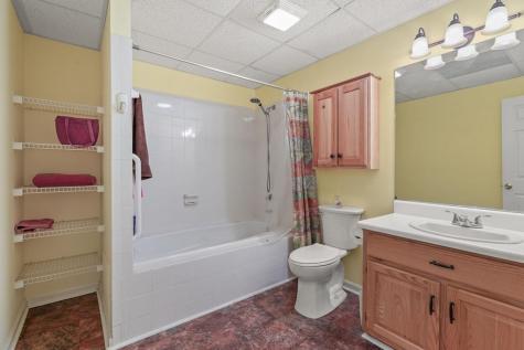 7616 Highland Oaks Drive Young Harris GA 30582