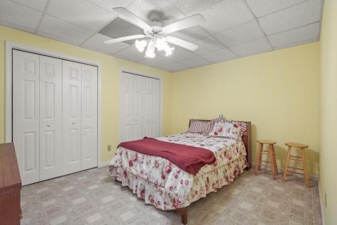 7616 Highland Oaks Drive Young Harris GA 30582