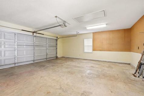 7616 Highland Oaks Drive Young Harris GA 30582