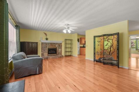 7616 Highland Oaks Drive Young Harris GA 30582