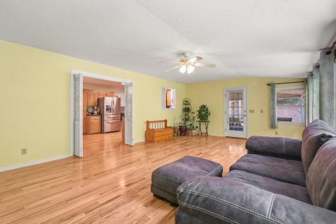 7616 Highland Oaks Drive Young Harris GA 30582